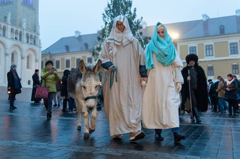 2025_12_20_szallast keres_19.jpg